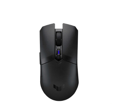 ASUS TUF Gaming M4 Wireless