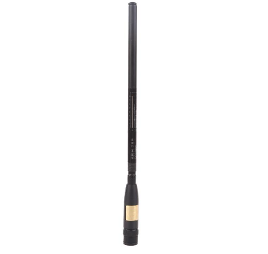 QUU Durable Radio Walkie Talkies Telescopic Antenna for Communication 95MHz-1100MHz