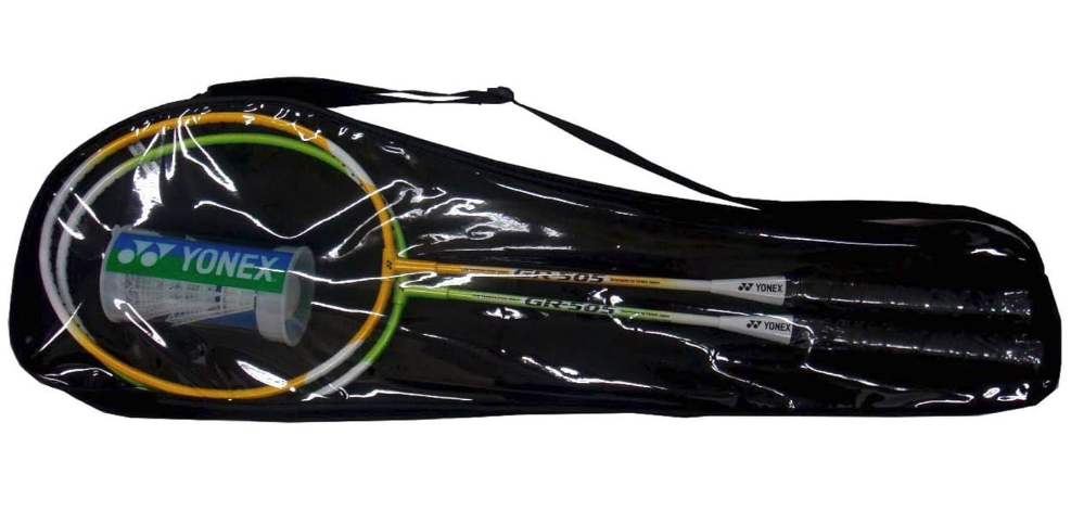 COMBO SET YONEX Badminton