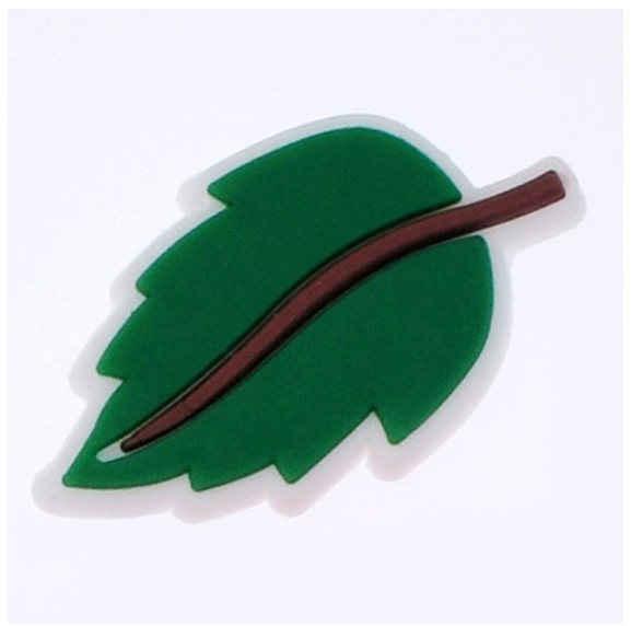 Cartoon Butterflies jibbits croc Pins for Shoes Decoration High Quality S19