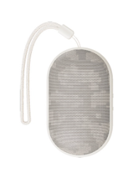 Realme Pocket Bluetooth Speaker