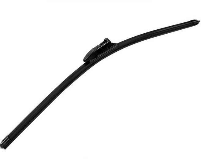 OMP Wiper Flat OMP160114 14/350mm