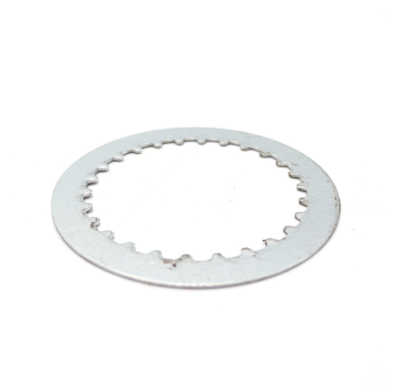 SK Clutch Plate For Suzuki Smash 110 Shogun 110