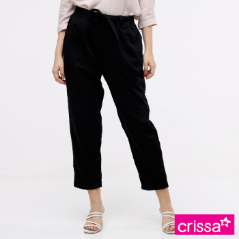 Crissa Trouser CSB12-0053