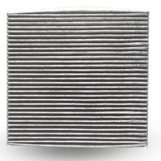 Sakura Bio Guard Cabin Air Filter Cav1606 for Honda Civic and Cr-v Anti-virus Pm2.5