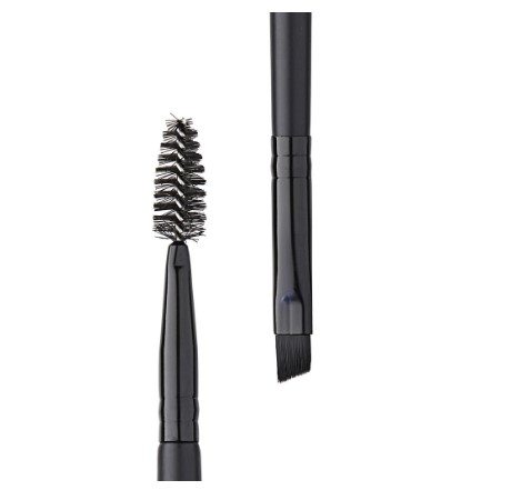 Elf Cosmetics Eyebrow Duo Brush