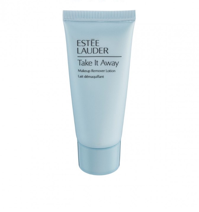Estee Lauder Take It Away Makeup Remover Lotion 30ml
