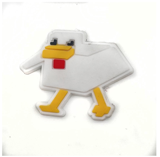 Cartoon Alex Sword Croc Jibbitz for Kids Minecraft Jibbits Charm Computer Game Jibits Crocks Shoes Accessories Shoe Charms Pins 021