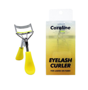 Careline Eyelash Curler
