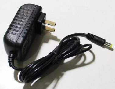 Power Supply Charger Adapter 12V 2A for Globe Home Prepaid