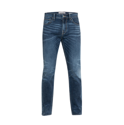 GUESS Slim Tapered Men Jeans