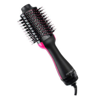 Revlon One-Step Hair Dryer and Volumizer 120V