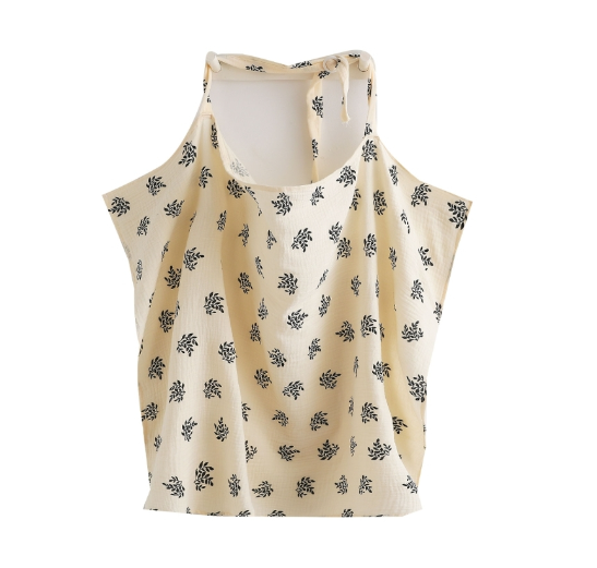 BB Soft Lightweight Muslim Nursing Cover for Breastfeeding Perfect for Feeding M6