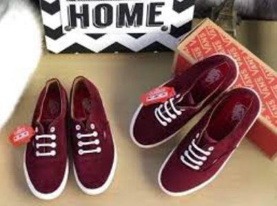 Fashion Skateboard Gamusa Sneaker Shoes for Ladies Size#208#