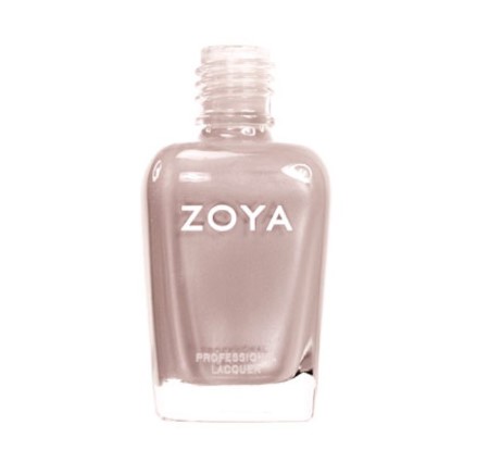 Pandora  Zoya Nail Polish 15ml