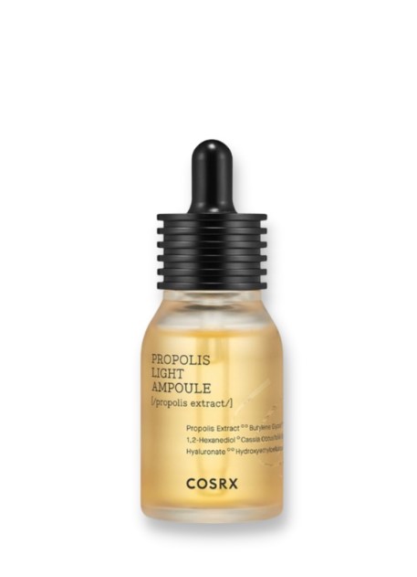 Cosrx Full Fit Propolis Light Ampoule 30ml