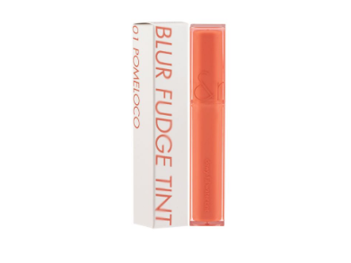 Rom&nd Blur Fudge Tint 50ML
