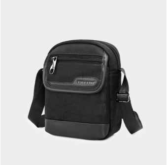Tigernu T-S8185 Mini Sling Shoulder Crossbody Bag