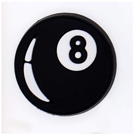 Cute Pingpong Basketball jibitz Pin Baseball croc Charms Jibitz croc Shoes Accessories Decoration for Men B21