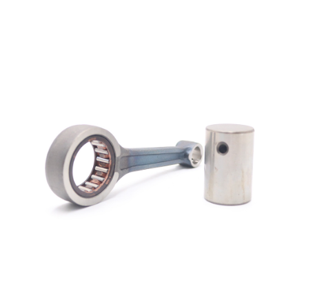 SK Connecting Rod Kit For Honda CB125