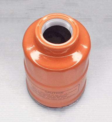 Fuel Filter Big Hole for Kia Besta 2.2 1992-2003 Ceres Starex SVX OK467-23-570