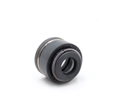 SK Double Spring Valve Seal For Yamaha Mio Sporty