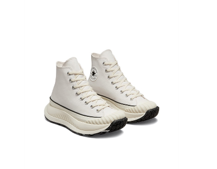 Converse Chuck 70 At-Cx Men'sSneakers - White