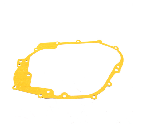 SK 0.6mm Gasket Crankcase Non-Asbestos For Kawasaki Bajaj Wind125