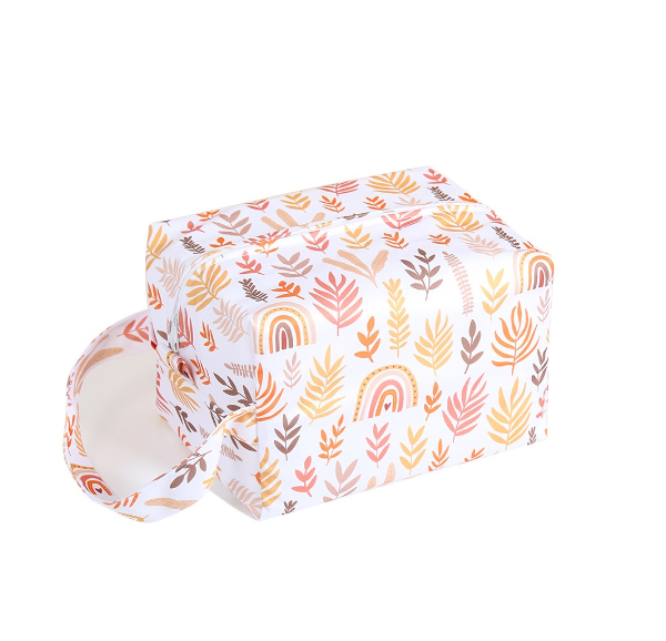 Mummy Bags Tote Bag Waterproof Diaper Bag Washable Stroller Organizer Bag 015