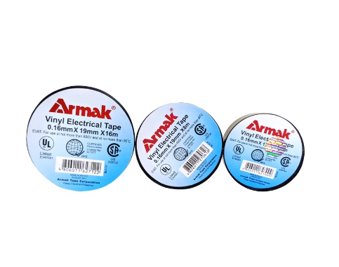 Armak electrical tape(10pcs)