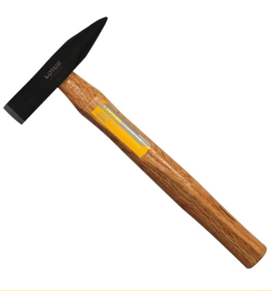 Chipping Hammer