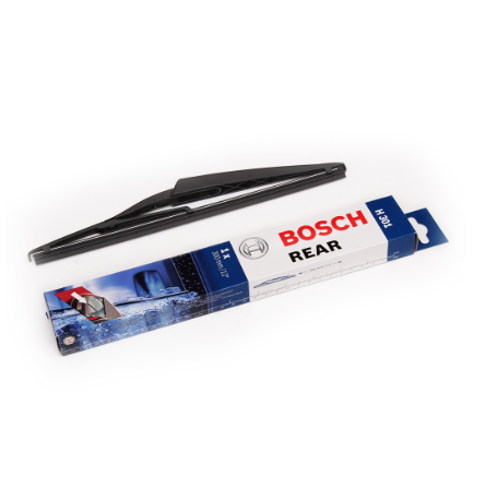 Bosch H301 Rear Wiper Ford Everest Nissan Juke Mercedes Benz GLK 12 inches 300 mm X-Trail