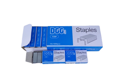 Stapler Wire DG-10 Office Supplies