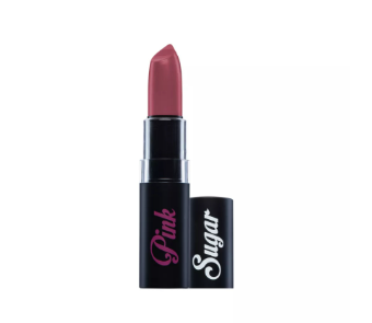 PINK SUGAR Velvet Matte - Iconic