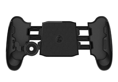 JL-01 Portable Game Grip Pad Gamepad Joystick Controller JL01