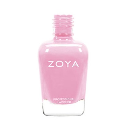 Kitridge Zoya Nail Polish 15ml