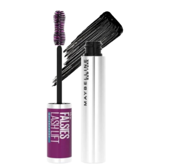 Maybelline Volumexpress Falsies Lash Lift Waterproof Mascara