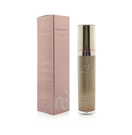 Natural Beauty a Arbutin Brightening Essence 50ML