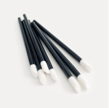 Nippon Lipgloss Applicator x25