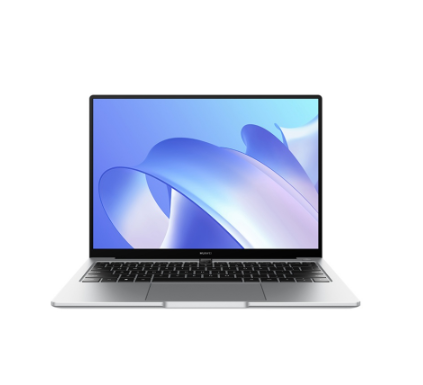 Huawei MateBook 14 Laptop | 11th Gen Intel® Core™ i5 Processor | 8GB+512GB