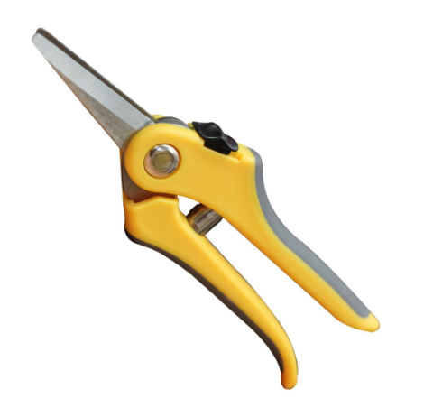 Lotus Precision Pruner 8" LTGT8PPX - Gardening Tools