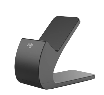 Gamepad Controller Holder Stand Bracket for Switch Pro XBOX PS4 Gaming Joystick Bracket Game Playing Joypad Mount Accessories