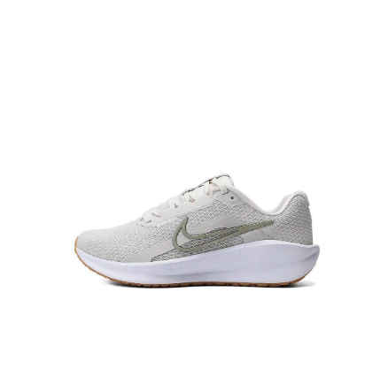 Nike 2024 Women's W DOWNSHIFTER 13 Running Shoes FD6476-010
