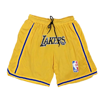 CY Short LARKES Drifit Jersey Shorts for Men [BEST SELLER] Random Style Free size 28 to 36