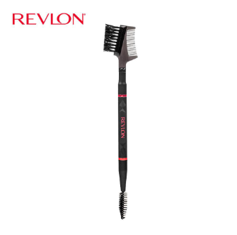 Revlon Lash & Brow Brush