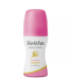 SKINWHITE Glutathione Deodorant 25ML