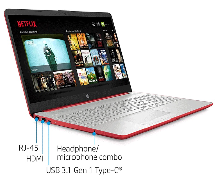 Driver Version Intel Graphics 605 Driver Intel Pentium Silver