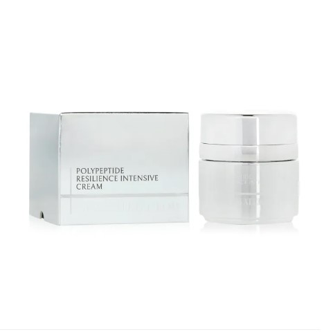 Natural Beauty  NB-1 Water Glow Polypeptide Resilience Intensive Cream 30ML