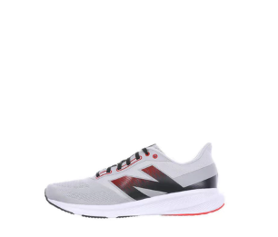 New Balance DRAFT V3 Men's Running Shoes - Grey