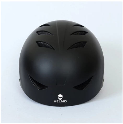 Helmo Bike Helmet 105 Adjustable H2